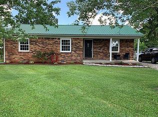 3052 Tompkinsville Rd, Edmonton, KY 42129