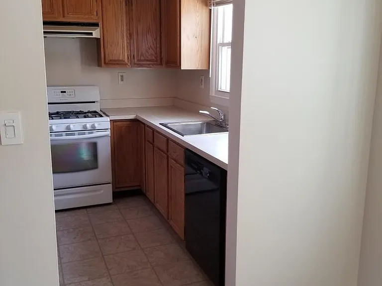 123 Besler Ave #1 — Photo 12