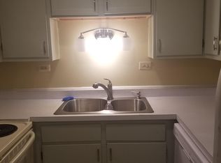 23443 S Western Ave #F, Park Forest, IL 60466