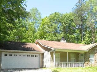 3074 Hudson Mill Rd, Hamilton, GA 31811