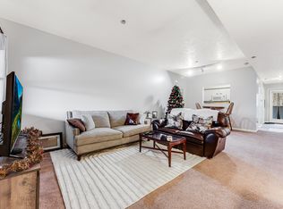 332 Bent Tree Ct, Morgantown, WV 26505