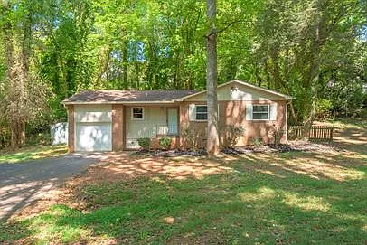 7201 Dogwood Dr — Photo 24