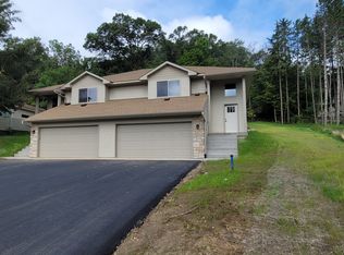 1427 Riverside Dr, River Falls, WI 54022