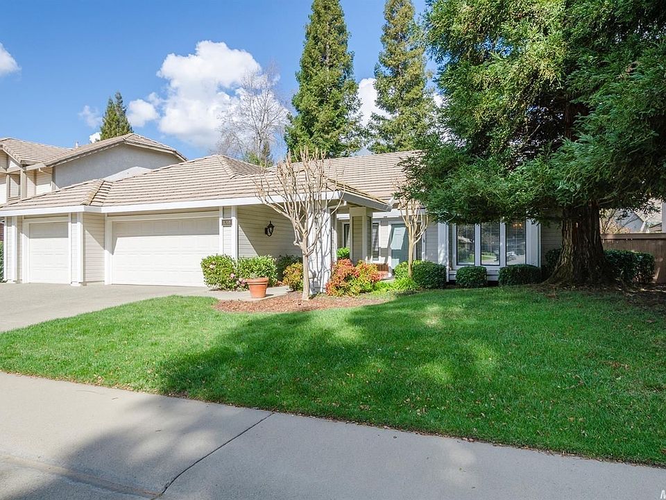 1st image of 11708 Old Eureka Way