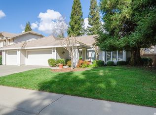 11708 Old Eureka Way, Gold River, CA 95670
