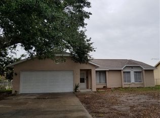 375 Buttonwood Dr, Kissimmee, FL 34743