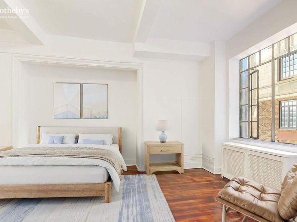 5 Tudor City Pl APT 1818, New York, NY 10017