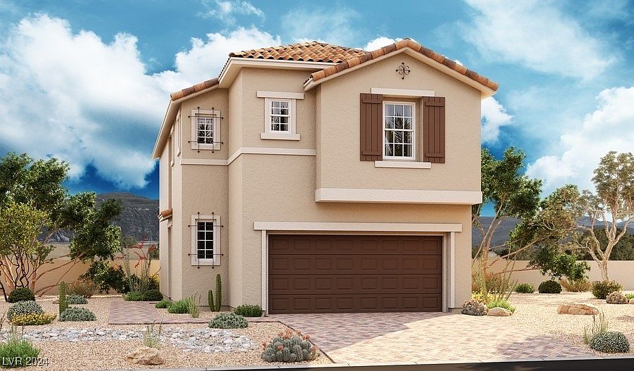 1st image of 1049 Ferodale Ave