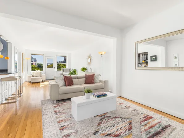 800 Ocean Parkway image 1 of 6