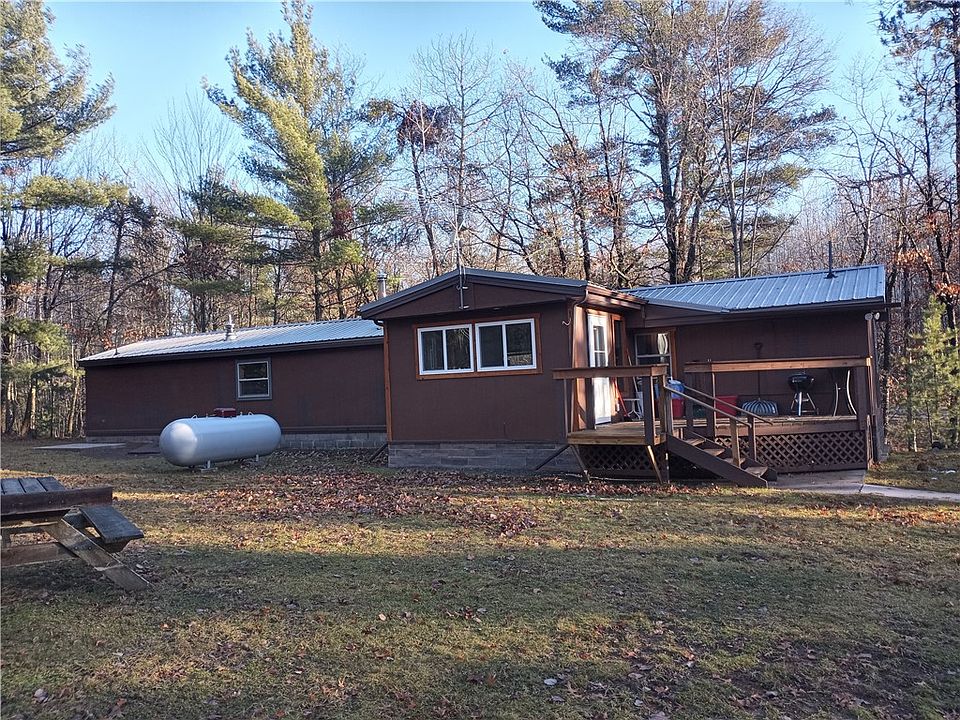 1st image of 3390 Lake Road