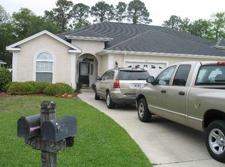 421 Cobblestone Way, Brunswick, GA 31520