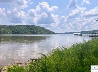 /hayden Dr, Lincoln, MO 65338