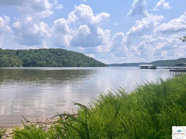 27/ACRE S Hayden Dr, Lincoln, MO 65338