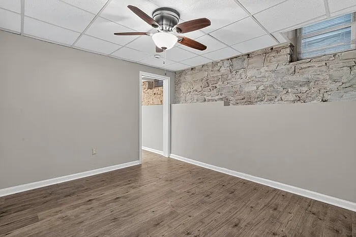 256 S Washington St #BASEMENT — Photo 14