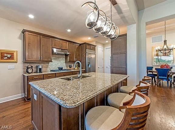 3rd image of 28420 San Amaro Dr