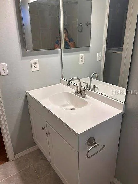 3 bed, 2.0 bath, 1214 sqft, $1,850 — Photo 4