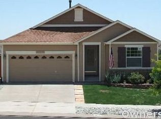 4225 Ashby Field Dr, Colorado Springs, CO 80922