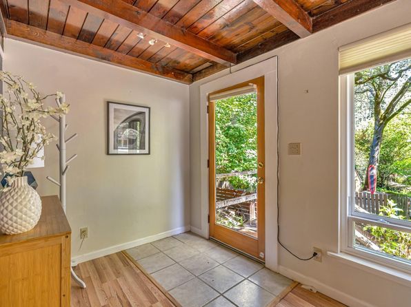 87-89 Aztec Ave, Forest Knolls, CA 94933