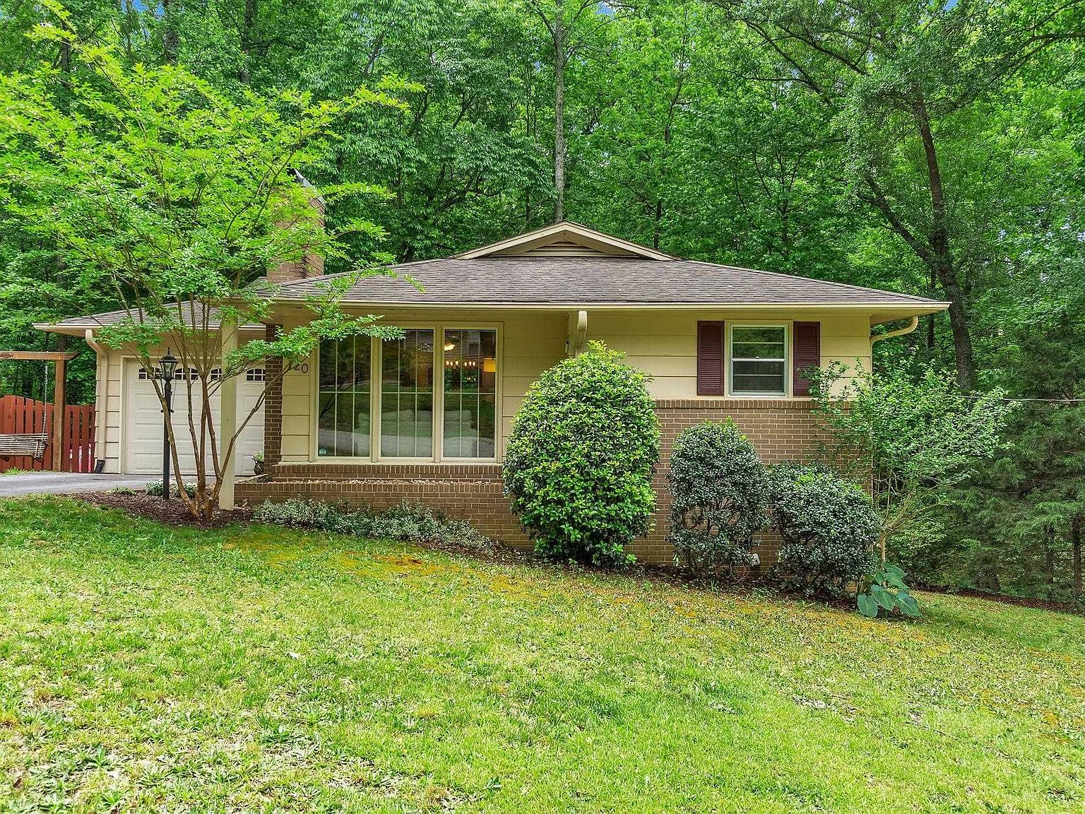 120 Robinson Rd, Taylors, SC 29687 Zillow