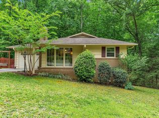 120 Robinson Rd, Taylors, SC 29687