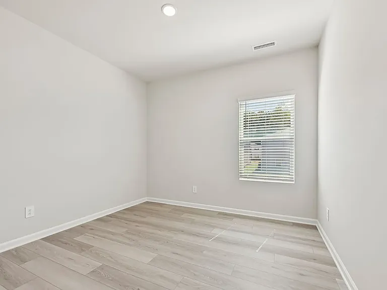 328 Karlov Rd — Photo 13