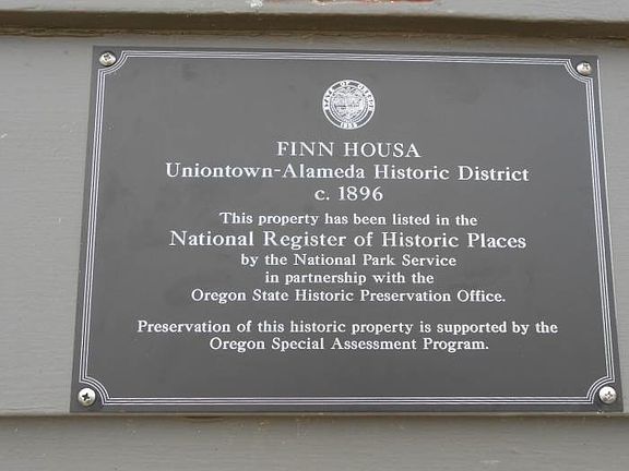 National Registry