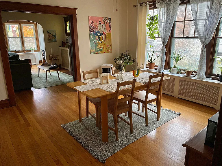 17 Glenwood St #2 — Photo 7
