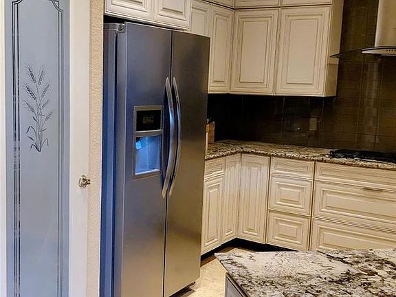 2nd image of 13118 SW 45th Dr