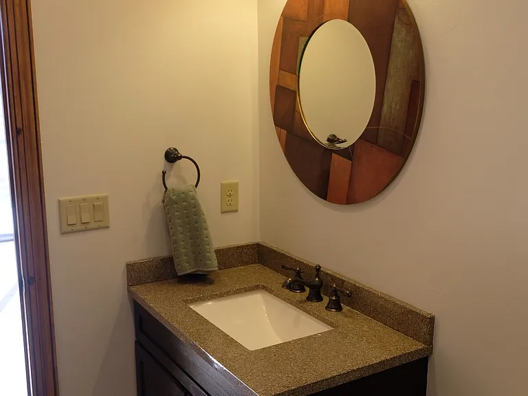 5825 Trailside Dr #2 — Photo 10