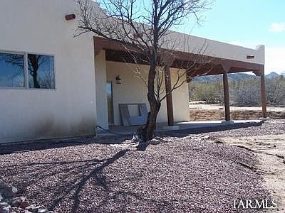 3rd image of 2388 W Overlook Dr