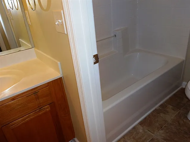 123 Mockernut Dr — Photo 12