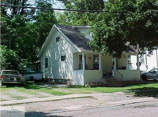 1432 Sheldon St, Lansing, MI 48906