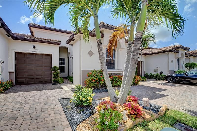 1st image of 14982 Barletta Way