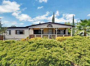 2641 Brougham Dr, Oroville, CA