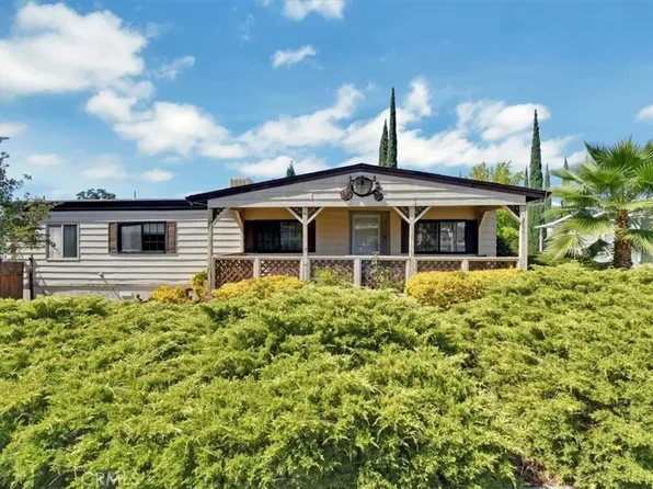 2641 Brougham Dr, Oroville, CA 95966