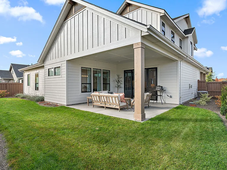 6862 N Willowside Ave — Photo 44