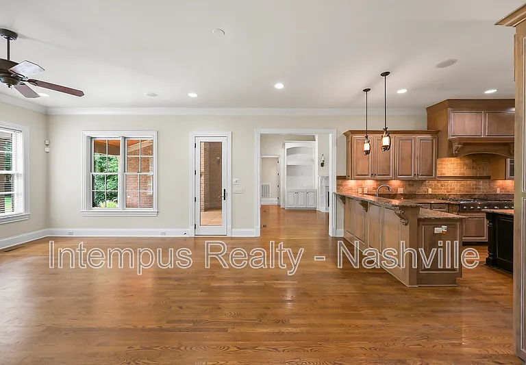 7 Crooked Stick Ln — Photo 29