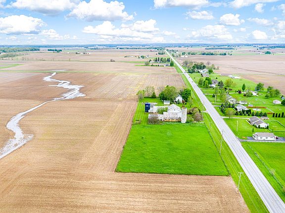 5th image of 4788 N Us Highway 68