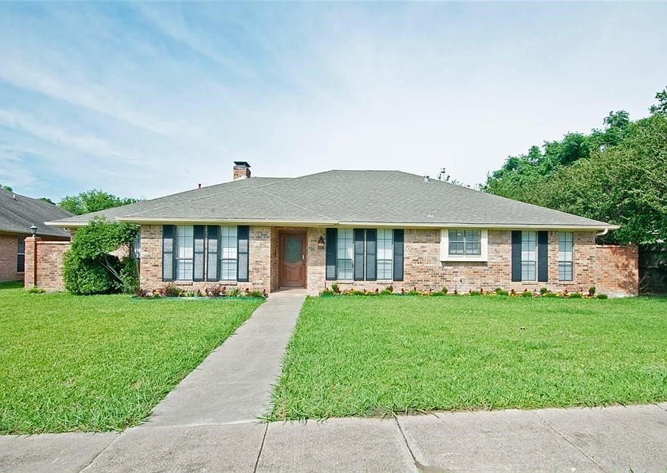 1st image of 2509 Country Valley Rd