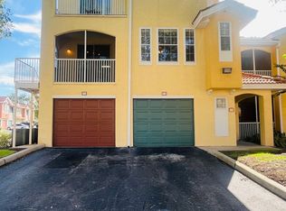 12209 Wild Iris Way APT 101, Orlando, FL 32837