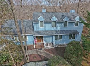 12 Newton Ave, Stanhope, NJ 07874