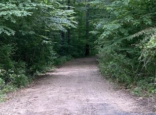 54 Doubleday Rd, Columbia, CT 06237