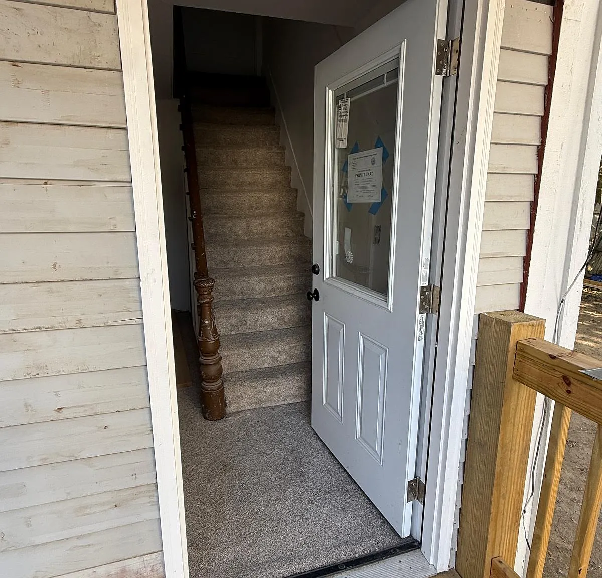2 bed, 950 sqft, $1,750 — Photo 2