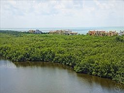 1st image of 8960 Bay Colony Dr APT 1001