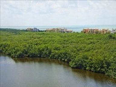 8960 Bay Colony Dr APT 1001, Naples, FL, 34108