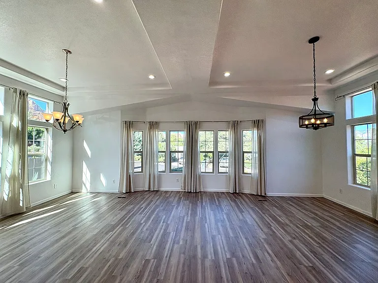 105 Gray Mountain Dr — Photo 6