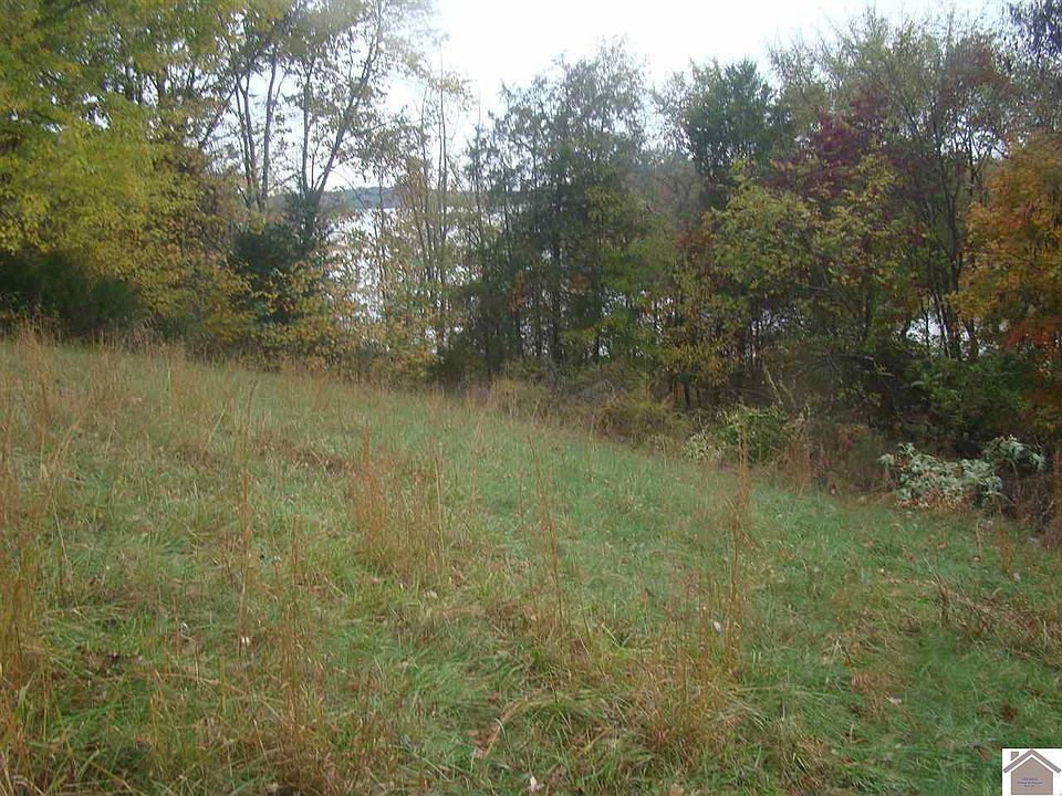 1st image of 25 Skyline Dr #12E-13E