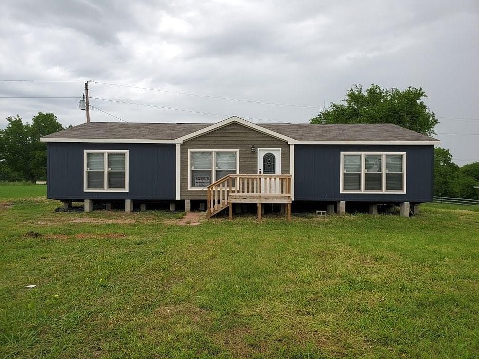 1st image of 7885 Shoreline Dr