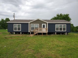 7885 Shoreline Dr, Lone Oak, TX 75453