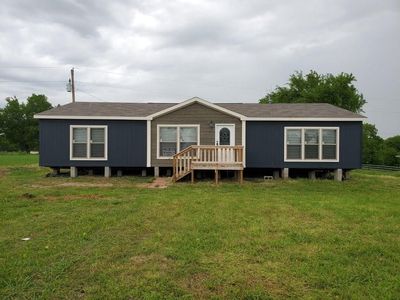 7885 Shoreline Dr, Lone Oak, TX, 75453